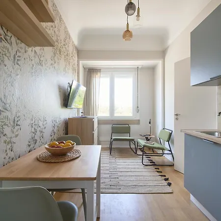 Ritz - Marques De Pombal