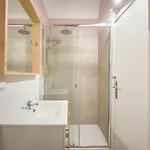 Apartamento Ritz - Marquês De Pombal *