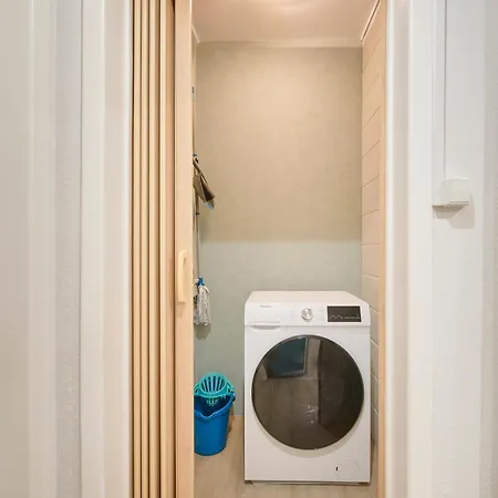 Ritz - Marques De Pombal