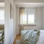 Appartement Ritz - Marquês De Pombal